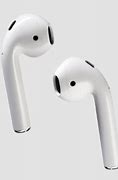 Image result for best wireless earphone for iphone