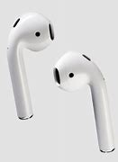 Image result for Apple Headphones That Look Like Hearing Aids