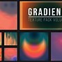Image result for Pyrocats Gradient Texture