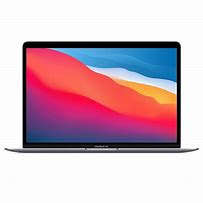 Image result for Apple MacBook Air Mgn63