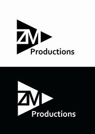 Image result for Z M Logo