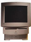 Image result for Macintosh LC 500 Series