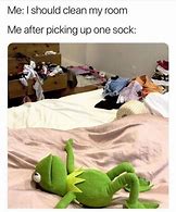 Image result for Funny Relatable Memes Clean