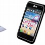 Image result for Laptop to Cell Phone