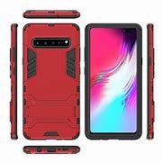 Image result for Samsung Galaxy S10 5G Sprint