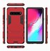 Image result for Samsung Galaxy S10 Armour Cases