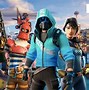 Image result for Fortnite Map All Locations