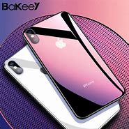 Image result for iPhone XS Clear Case