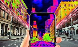 Image result for iPhone 15 Lidar Images