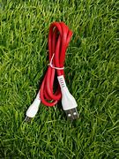 Image result for iPhone 12 Charging Cable