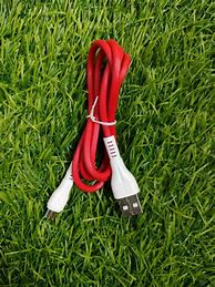 Image result for Micro USB Phone Charger Cable