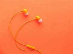 Image result for Air Buds Pro Black Pic