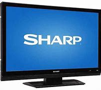 Image result for sharp corporation tv