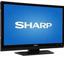 Image result for Sharp TV 20 Inch