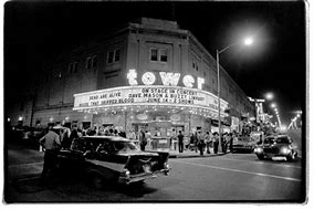 Image result for Apple Tower Theater