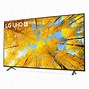 Image result for Samsung 43 Inch UHD TV
