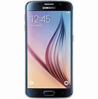 Image result for Telefon Samsung Galaxy