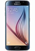 Image result for Pic Samsung Galaxy S6