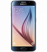 Image result for Smartphone Samsung Galaxy 6