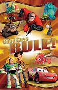 Image result for Pixar Soul Movie Poster