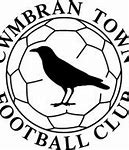 Image result for Cwmbran Logo