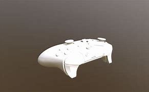 Image result for Remote Controller Design 3D