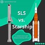 Image result for NASA vs SpaceX Memes
