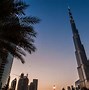 Image result for Dubai Building Design