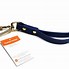 Image result for Carabiner Dog Leash