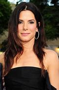 Image result for Top 10 Female Hollywood Stars