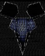 Image result for Only Hackers Know Trick