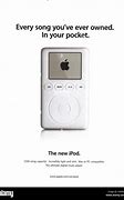 Image result for iPod Mini Print Ads