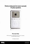 Image result for iPod Ad Bono