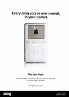 Image result for Icut iPod Ad