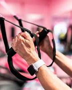Image result for Fitness Gear Pro
