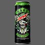 Image result for Mountain Dew Beer