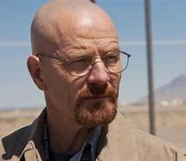 Image result for Who Is the Good Guy in Breaking Bad