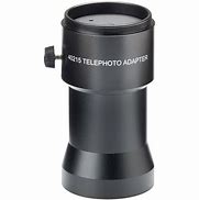 Image result for Fisher Scientific Camera Adapter