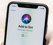 Image result for Old iPhone Siri