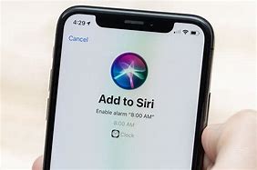 Image result for Siri iPhone 12 Pro Max