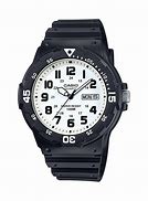 Image result for Casio Classic Watches