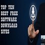 Image result for Best Software Downloads