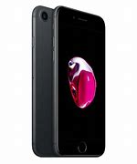 Image result for iPhone 7 Black Mate