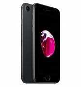 Image result for iPhone 77