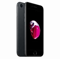 Image result for Apple iPhone 7 Matte Black