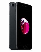 Image result for iPhone SE Matte Black