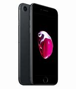 Image result for iPhone Matte Black White Screen