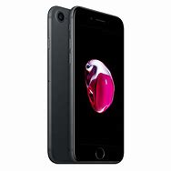 Image result for iphone 7 matte b