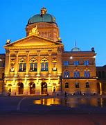 Image result for Palais Suisse