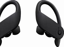 Image result for Beats Power Pro Wireless